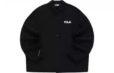 FILA FUSION