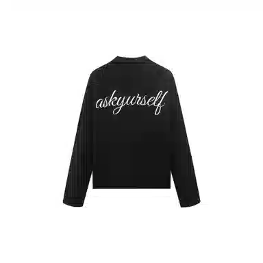 Askyurself Logo