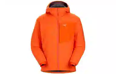 Arcteryx Proton Lt