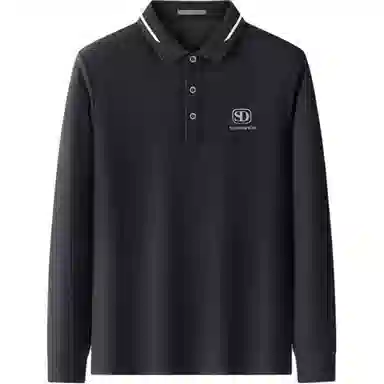 SUNDANCE Polo