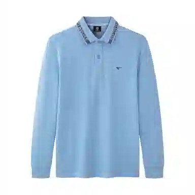 SEPTWOLVES Polo