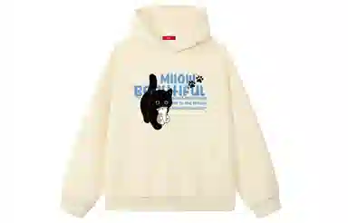 MIIOW
