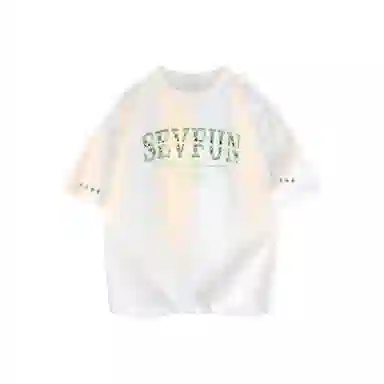 7 SEVFUN T