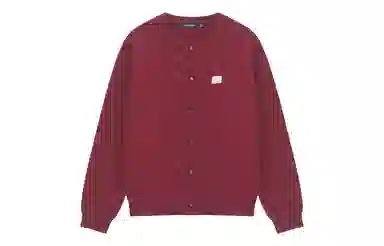 UNVESNO