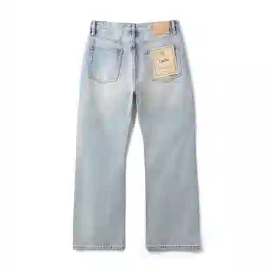 SIMWOOD LW0913.8OZ2021m