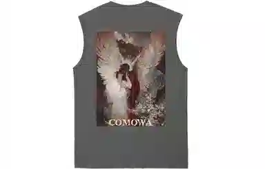 COMOWA