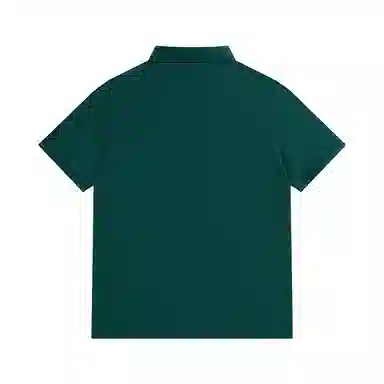 ABCNF Polo
