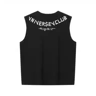 VniVerseVClub