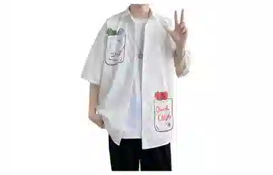 CREAZIONI LA FANTASIA E MOBILE