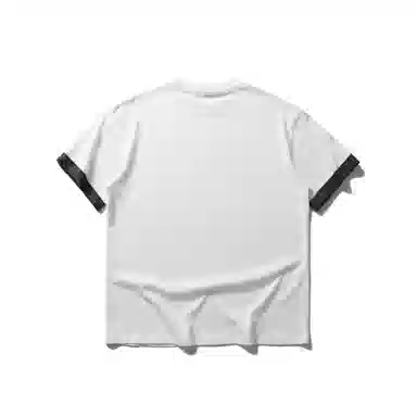 VERAF CA T