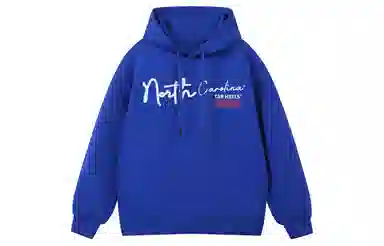 NCAA
