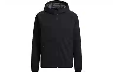 adidas Softshell Jacket