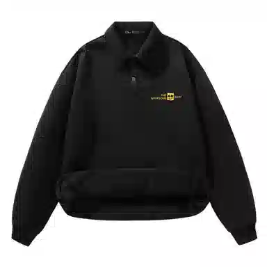 The Simpsons Polo