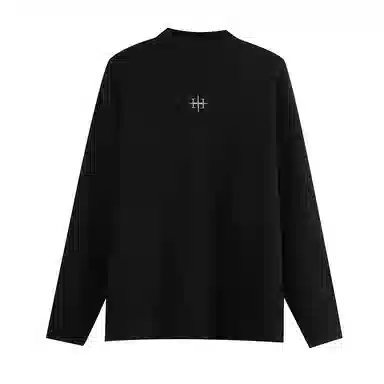 HARDY HARDY Logo