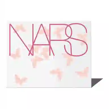 NARS 2025 9g
