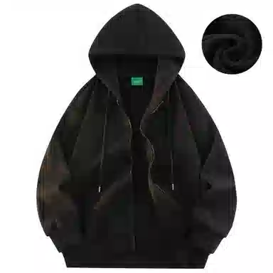 Sesame Street Hoodie