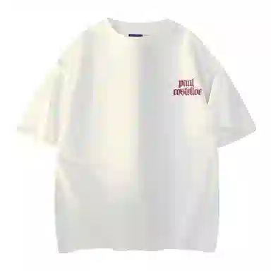 PAUL COSTELLOE logoT 2