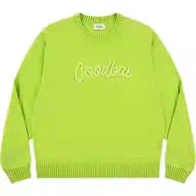 GOOD BAI FW24 FLASHBACK logo