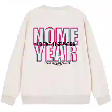 NOME