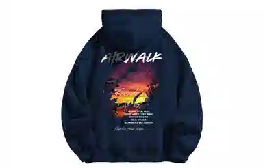 Airwalk