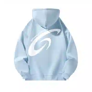 GF Logo