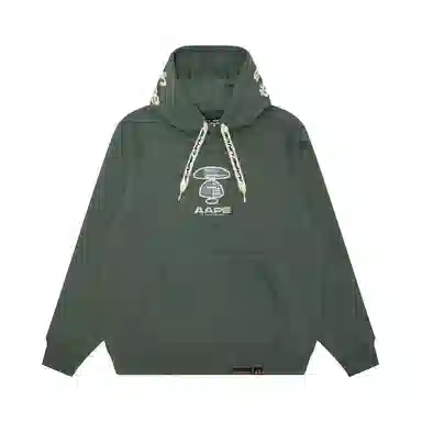 Aape FW24