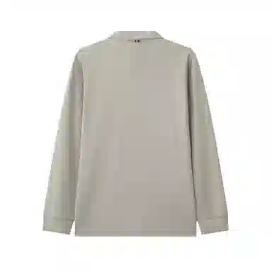 NAUTICA Polo