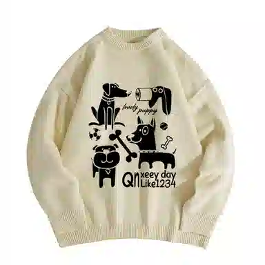 Qnxeey cleanfit