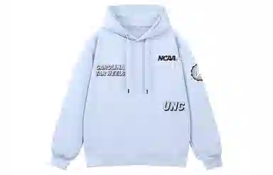 NCAA