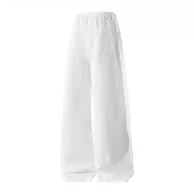 KNOWNLAB baggy