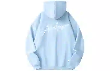 BOTH PLAY Logocleanfit