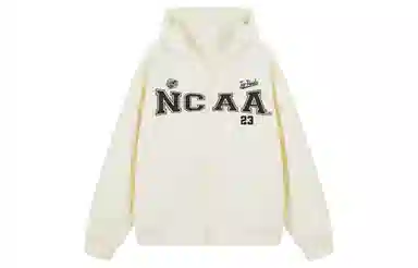 NCAA logo