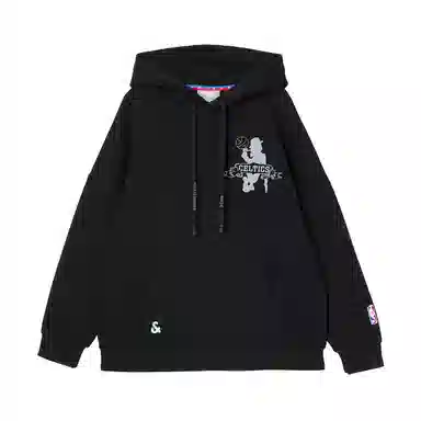 JACK JONES JACK JONES NBA E40