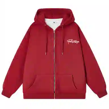 FAKE VINTAGE cleanfit