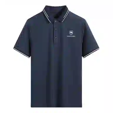 VanCamel Polo
