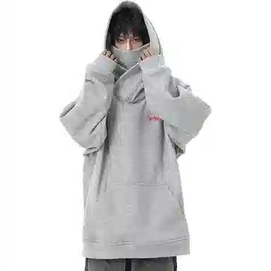 PIYOPIYO clean fitLogo