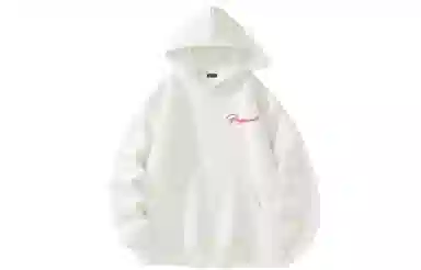 PISYPOX Logo
