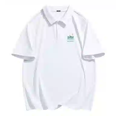 MINISO Polo