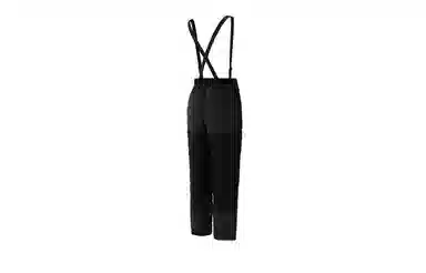 KOLON SPORT P