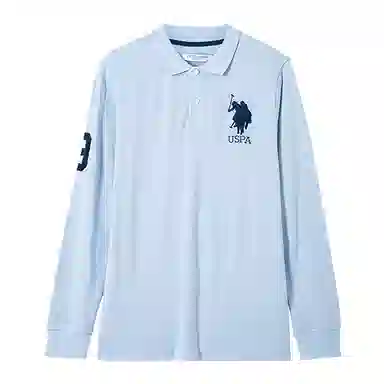 U.S. POLO ASSN. Polo