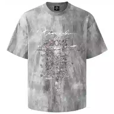 XINYINSU XINYINSU x T