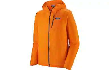 Patagonia Houdini Jacket