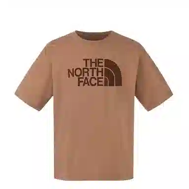 THE NORTH FACE SS25 LogoT 6IH