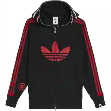 adidas originals x A BATHING APE A BATHING APE SS25