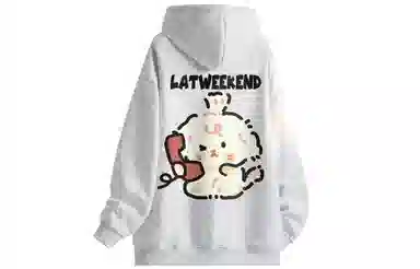 LA'T.WEEKEND Logo