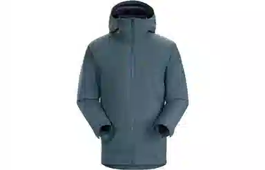 Arcteryx Koda Jacket