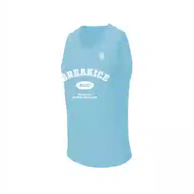 BKCXZICE