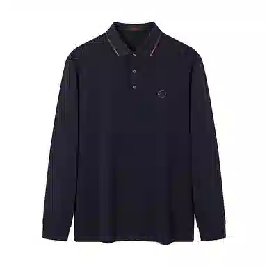 SEVEN Polo