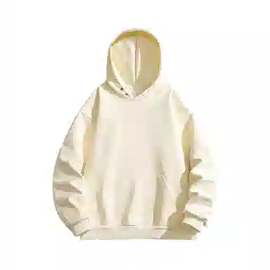 320GICVBL