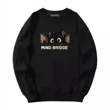MindBridge
